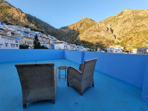 Casa Miral